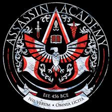 Save up to 80% off assassin's creed origins today! Learn By The Creed By Johnnygreek989 On Deviantart Assassins Creed Tattoo Assassins Creed Logo Assassin S Creed