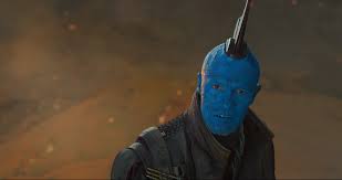 2 quotes from the depths. Yondu Udonta Quote Marvel Cinematic Universe Wiki Fandom