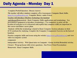 The raps and the utilization guidelines is discussed in detail in chapter 4. Chapter 1 Introduction To Computers Ppt Download