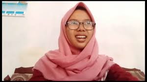 It is also a place to discuss the language at large and. P5 Pbkk 1119500018 Teori Penyesuaian Kerja Theory Of Work Adjustment Youtube