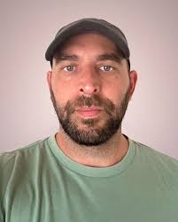 About Walking Softer