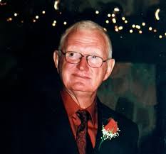 Darold Ledford Obituary July 1, 2022