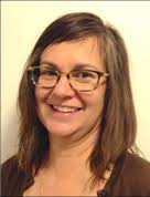 Now Playing . . .: Using Podcasts and Kidcasts in the Library