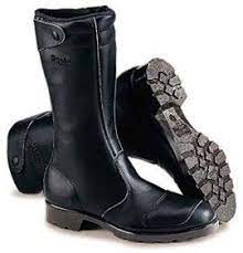 Pin On Weatherproofing Fastenings Wearables Containments