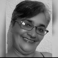 60+ "Imelda Mel" profiles