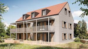 The particles released into the air during 3d printing can be damaging to your health. Ihr Neues Haus Aus Dem 3d Drucker Streifzug Media