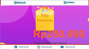 Berikut ini database link kumpulan grup wa khusus cewek wanita indonesia. 5ydnrrqkw1pqmm