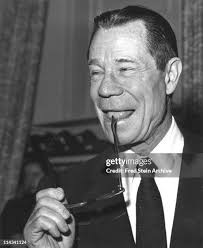 4,668 Fred Joe Photos & High Res Pictures