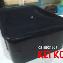 Jual Produk Kolam Fiber Murah Dan Terlengkap Oktober 2020 Bukalapak