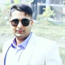 Stream Abdur Razzak Razu music