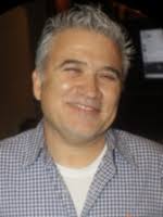 Foothill Ranch, CA, Attorneys Near Me