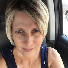 Impact of Coaching Changes