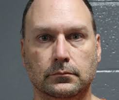 Brandon Nicholas Baird"