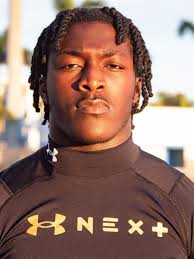 Indiana 2026 Football Prospects