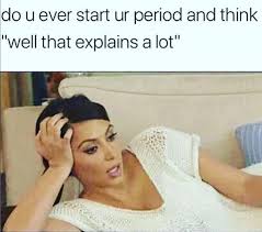 Pin On Period Memes Phobophobia confused screaming meme funny. pin on period memes