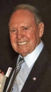 Chip Riggs's Instagram, Twitter & Facebook