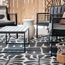 4x6 washable rugs found in: Buy Indoor Outdoor Rugs For Your Home Fab Habitat Rugs For Sale