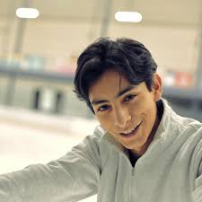 Donovan Carrillo Suazo (@DonovanDCarr) • Facebook