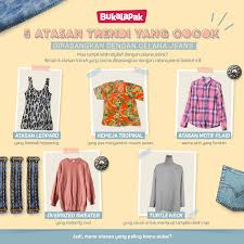 Karena secara otomatis legging bisa berfungsi menambah volume pada paha maupun. 7 Cara Mengecilkan Celana Jeans Tanpa Mesin Jahit Updated Bukareview