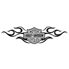See more ideas about harley, harley davidson, harley davidson decals. Harley Davidson Laptop Car Truck Vinyl Decal Window Sticker Pv236 Harley Davidson Harley Davidson Decals Harley
