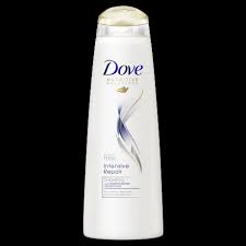 Our online hair assessment considers your scalp, hair and lifestyle habits to recommend you the perfect fighting frizz? Dove Intensive Repair Shampoo