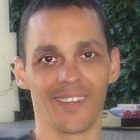 Aaron Emerson Strategic Copywriter, Curator, Content Creator