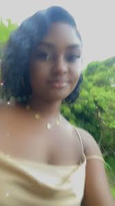 Monique Mann Robinson