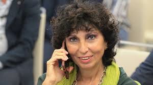 Cambio in Giunta, Lagalla revoca l'assessore Pennino: al suo posto Mimma  Calabrò