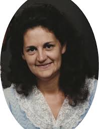 Obituary information for Emily Joy Price Arrowood