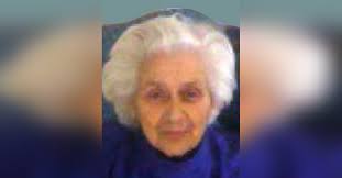 Obituary information for Dorothy Manzelli