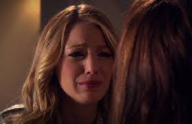 Gossip Girl': 15 Things We Can't Believe Happened