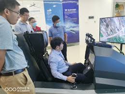 欧宝体育app客户端官网入口(中国)官方网站-IOS/Android通用版 ...