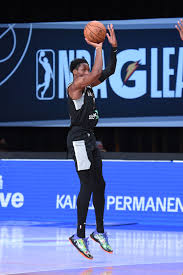Jonathan kuminga cyberface, hair and body model (2. Egajg8f7yosrfm
