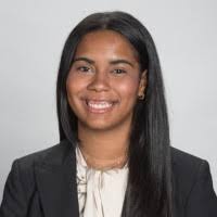 100+ "Arias Perez" profiles