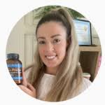 Certified Practitioners