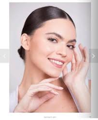 sameraboalhosen's instagram Account Analytics & Statistics