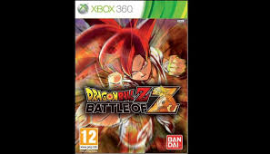 Siguiendo el estilo de otros juegos de acción frenética como god of war o devil may cry, dante's inferno para xbox 360 nos lleva a los círculos más profundos del inframundo controlando a dante, escritor de la divina comedia, en una reinterpretación de su obra en la que tendrá que salvar a beatrice, su amada, de las garras del mismísimo satanás. Los Veinte Juegos Mas Populares Para Xbox 360 Fotos Foto 1 De 20 Videojuegos Entretenimiento Peru Com