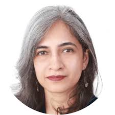 Afsheen Anwar's Instagram, Twitter & Facebook