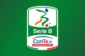Last 6 matches us lecce. W3my2ethbbpgwm