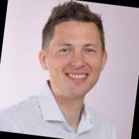 400+ "Weber Weber" profiles