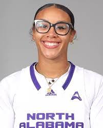 Angela Pegues's Instagram, Twitter & Facebook