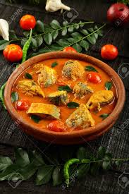 Blog > goan fish curry recipe. Goan Fish Curry Stock Photo Picture And Royalty Free Image Image 132306338