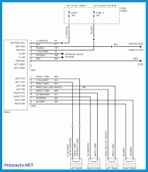 Question about 1998 ford f150 regular cab. 98 Ford F 150 Wiring Diagrams Wiring Diagram Power Work Superior Work Superior Enoetica It