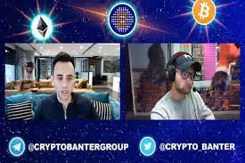 Xrp Halal Or Haram Long Four Layer Lakshmi Haram South India Jewels Even The Match Does Not Match Up With The Illegal Source