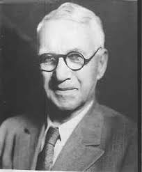 Joseph Schram's Instagram, Twitter & Facebook