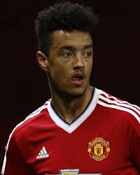 Cameron Borthwick-Jackson » Club matches