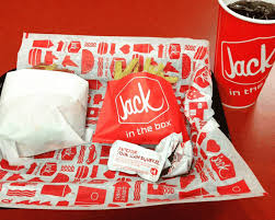 Check spelling or type a new query. Jack In The Box Menu And Price List Us 2021 Fast Food Menu Prices