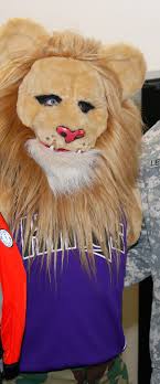 More los angeles lakers pages. Slamson The Lion Wikipedia