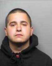 Antioch police seek suspect in gang assault