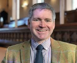 Allan Shearer's Instagram, Twitter & Facebook